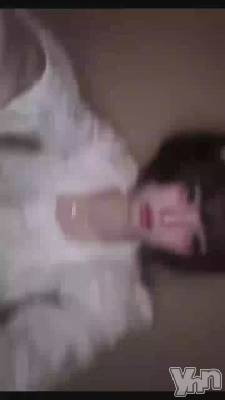 �����ʥ�����