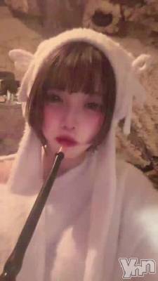 ��❓❓❓❓❓❓❓❓