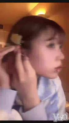 �줬���ʿͤϸ����