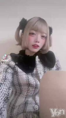 ���äѤ���������