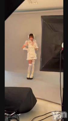 �Ϻ��饤�եϥå�