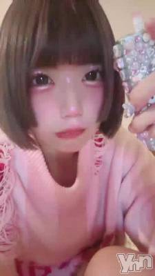 ���ʡ��˥���