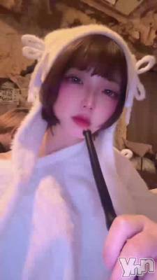 ���ƤΤ��Ĥ��� ����