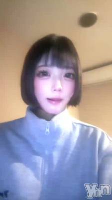 �դ���äƤϤ����ʤ���3B�ä��ΤäƤ뤫❓