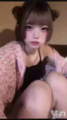 �⤦��������