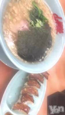 🐹🍜🐹🍜🐹🍜 