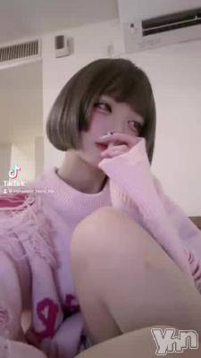 ��ͳ������