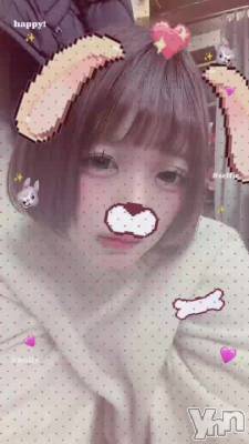 �����إ餬�����ʤ����;Т��Х�