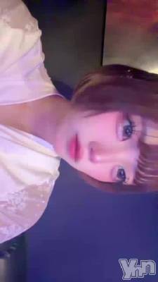 ���٤롢���٤Ƥ�