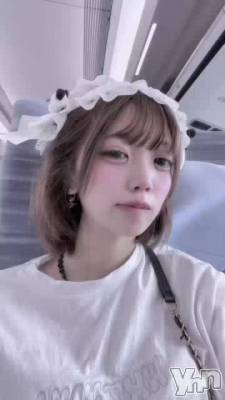 22���������