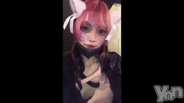 �֤ˤ��ˤ���