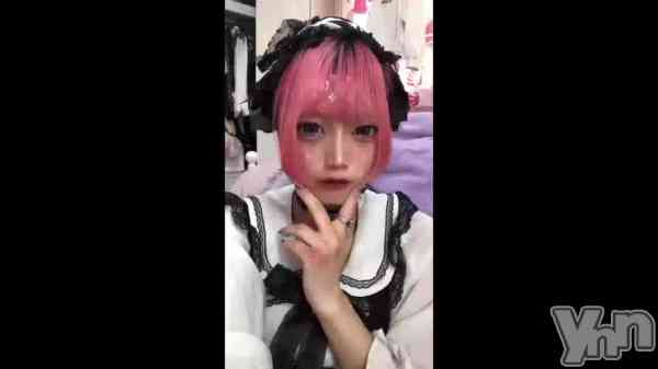 ��🫵🐹��