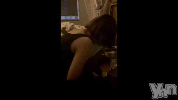 �֤��㤬�ꤳ�˼դä�����������