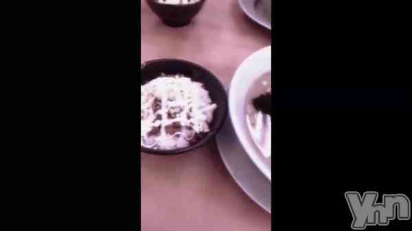 ��🍜🐼��