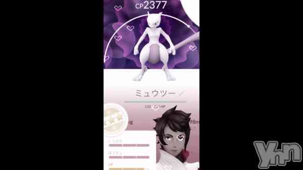 ��Hello kids��