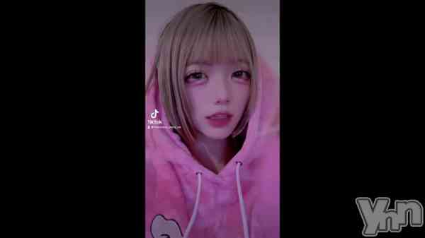 �ֻ�Ϣ�٢�������