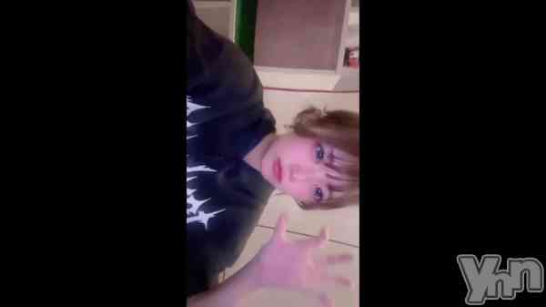 �֤ɤ��פ�❓🐶��