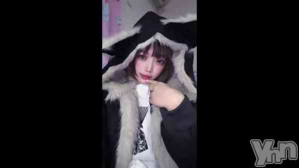 ��������Ρ������