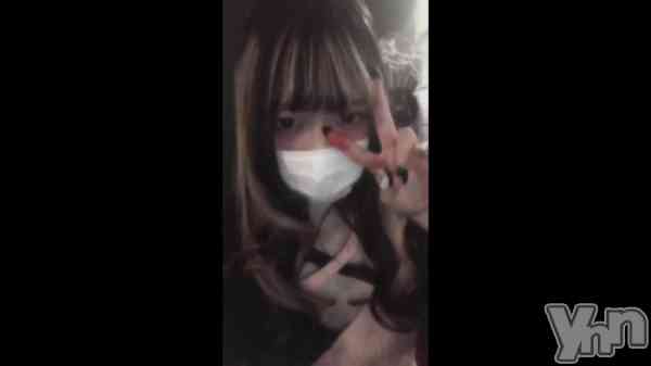 ��😉😉😉��