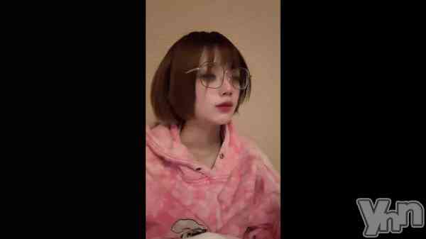 �����Ƥ����ɤ�������