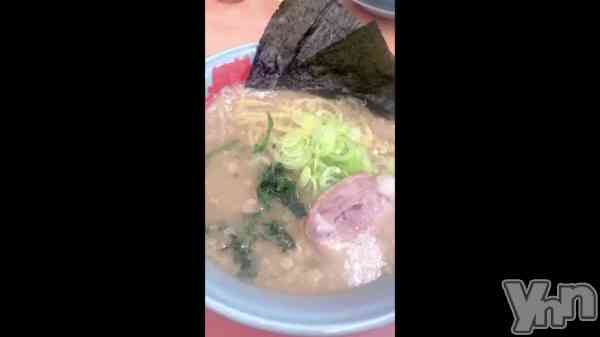 �� 💖🐹🍜 💖��