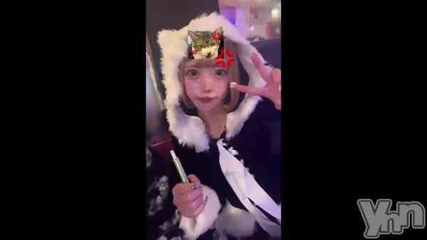 �֥�����Ϥޤäƥ��ǽ������դʡ������