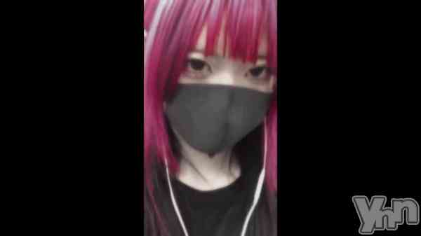 ��‼️�ȤƤ�ʤĤ����Ĥ�‼️��