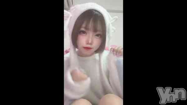 �ֲ���2���ǧ��ʤ���