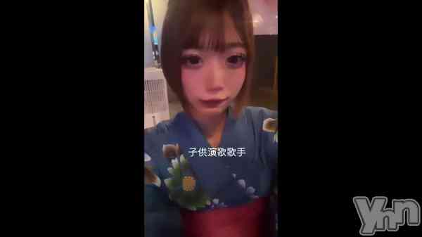 �����❗️��