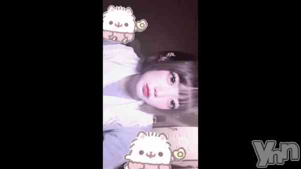 �֤������ˤ���❗️��