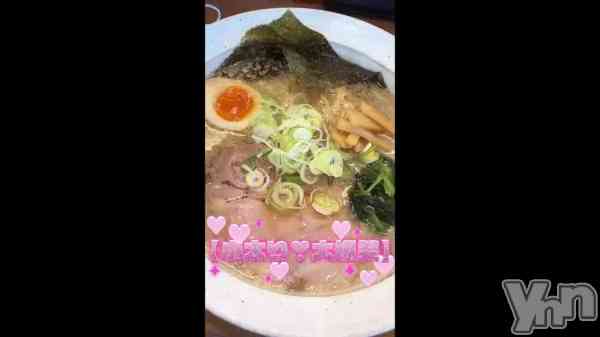 ��🍥🍜��