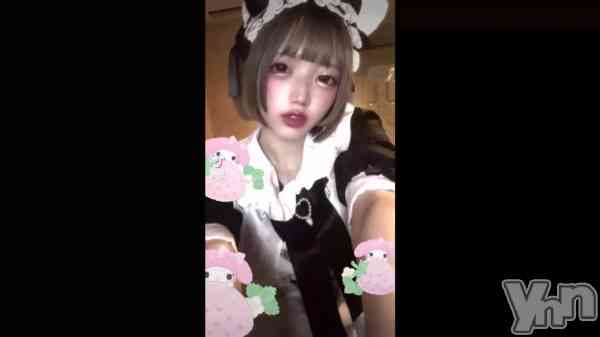 �ֶ����ơ�