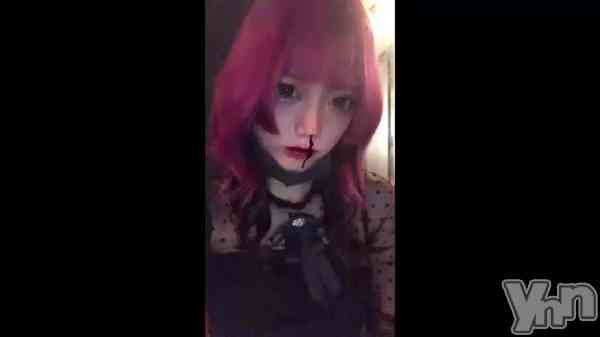 �֥ɥ����饲‼️‼️‼️🌈��