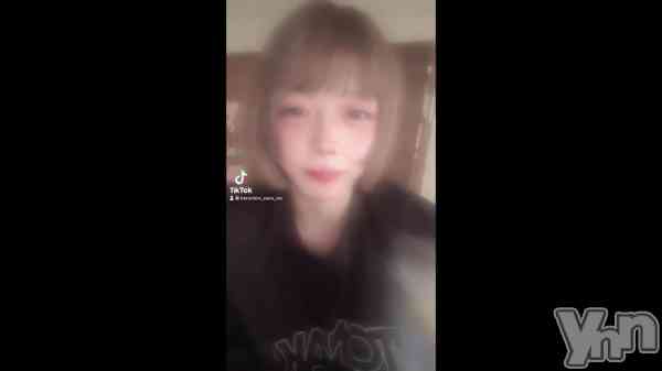 �֥Х������ϰ��