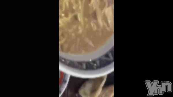 ��🍜🐹👌��