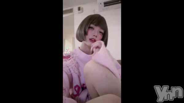 �ְ�ȱ�����ʤ����ʤ���