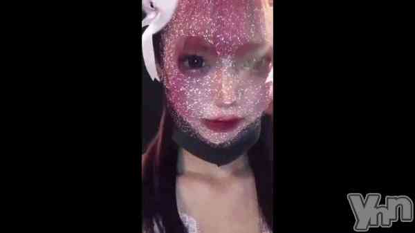 ��🤍🐱🤍��