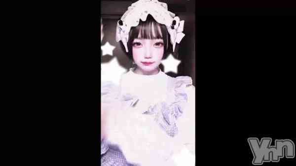 �֤����餬1�ֵ��Ƥ���Τ�����