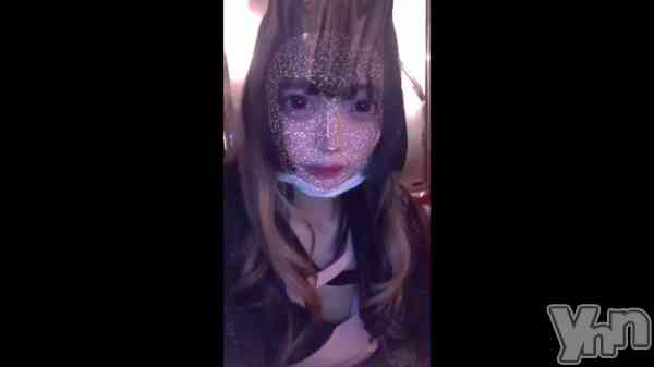 ��😾🎀💖��