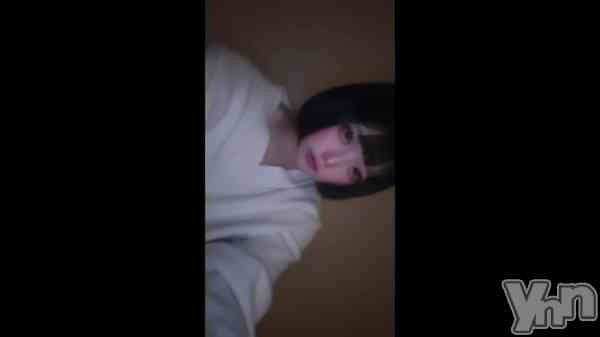 ��˺ǯ�񢫤ʤ�❓��