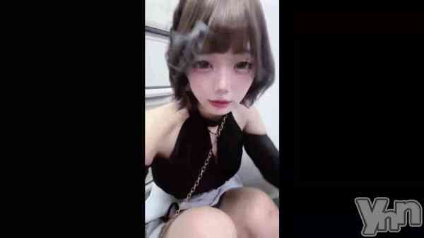 �֤ɡ����ʡ�