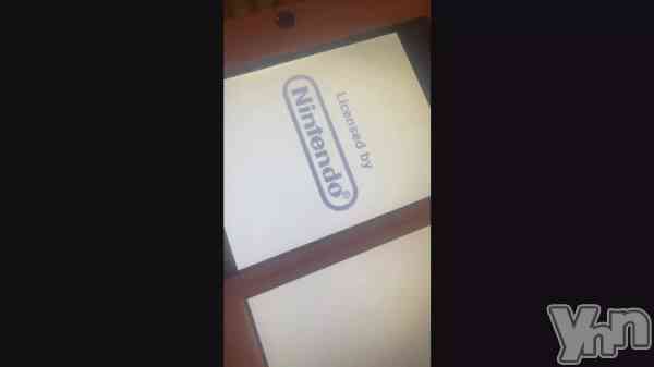 �֤���ޥ��ǲ�İ���Ƥ���������