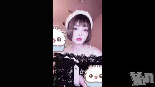 �֥ե������͡��֥��