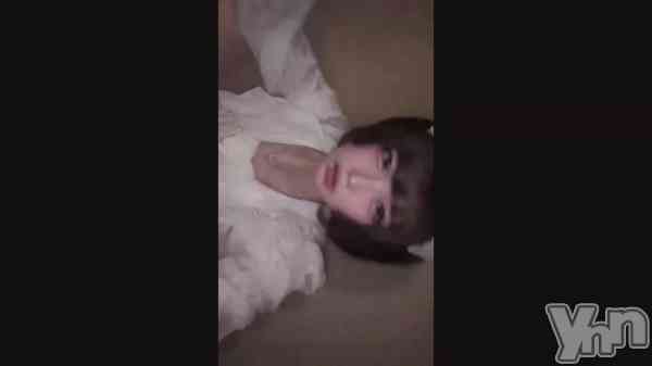 �ֹ����ʥ����ס�