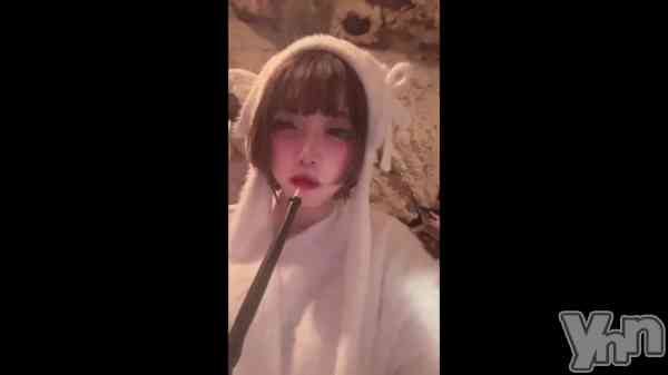 �֤�❓❓❓❓❓❓❓❓��