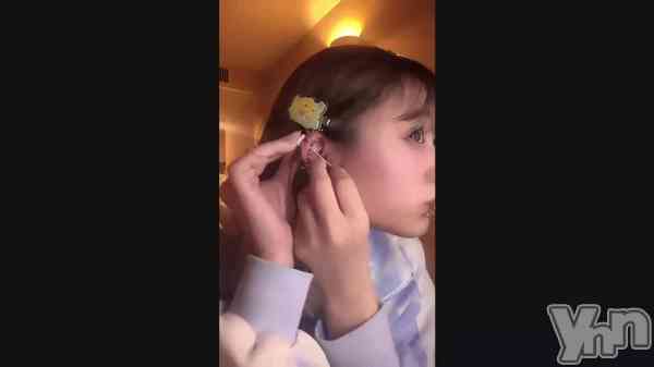 �ַ줬���ʿͤϸ���ʡ�