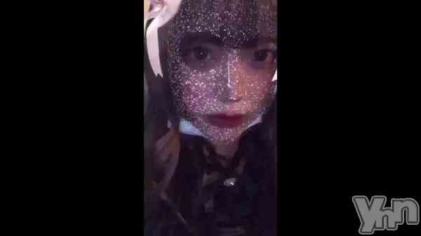 ��🐹💭‼️��