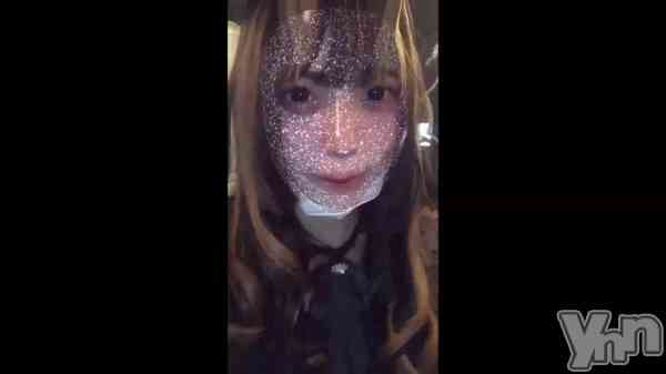 �֤���褪🐹��