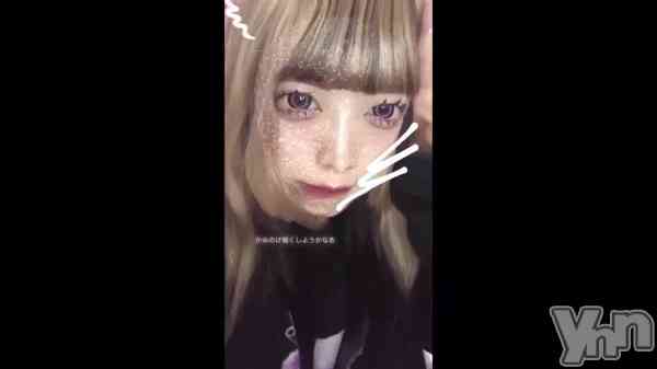 ��🤍🐮🍚��