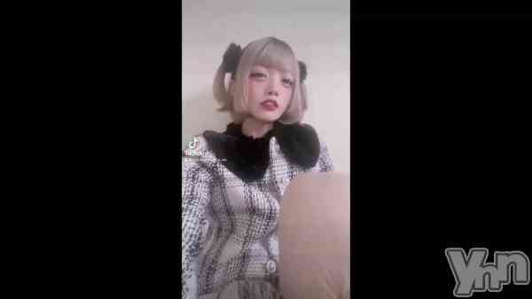 �֤��äѤ��������͡�